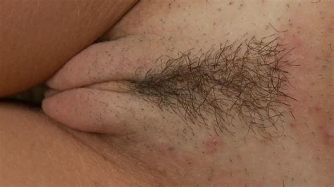 Close Up Pussy Mound Free Milf Movies HD Porn Video E XHamster