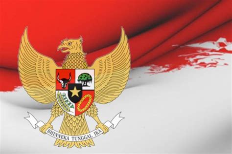 6 Jenis Lembaga Lembaga Negara Indonesia Beserta Tugas Dan Wewenangnya