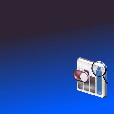 Калькулятор комиссий Ozon | Ozon Бестселлер