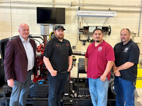 Bus Route 48: Complete Timetable and Connection Guide 10