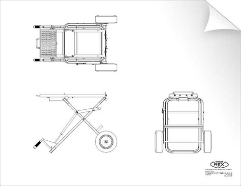 Download our tool diagrams | Wheeler-Rex