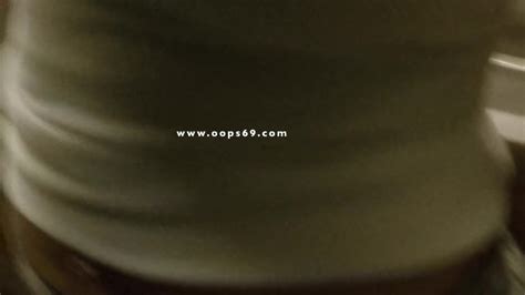 Stranger Fingering Wife S Pussy In Public Train She Liked Fapcat