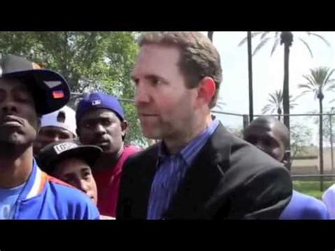 Rap Battle Parody Supa Hot Fire Vs Chris Rock Youtube