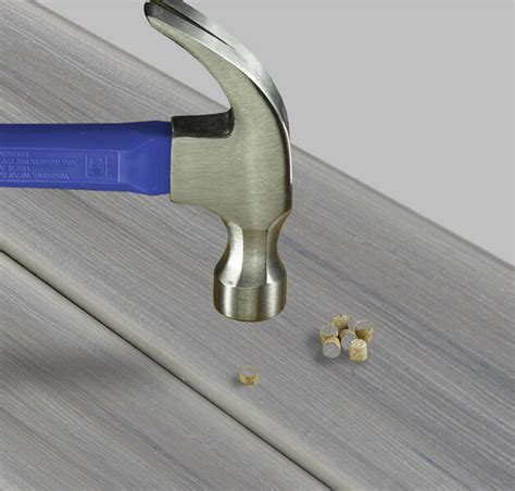 CAMO Marksman Pro Tool | DeckExpressions