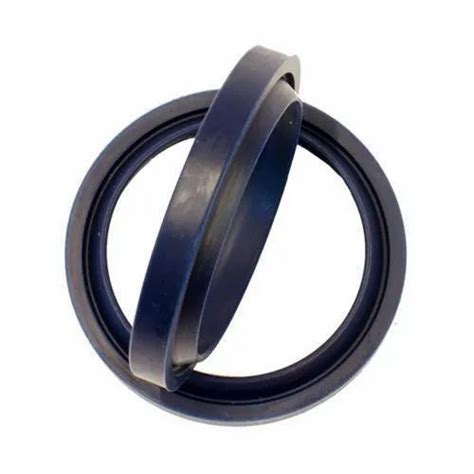 Wiper Seal Metal Wiper Seal Manufacturer From Howrah