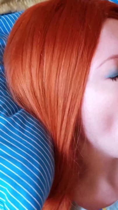 Jaw Dropping Moment From Homemade Deepthroat Blowjob Russian Amateur Porn XHamster