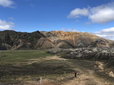 Free picture: mountain climber, mountain peak, tourism, tourist, cloud