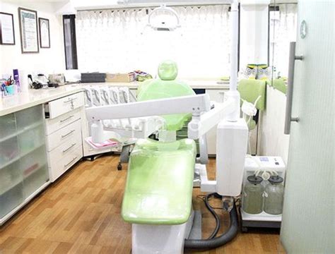 Best Dental Clinics In Mumbai Top Dentist In Mumbai Dental Clinic