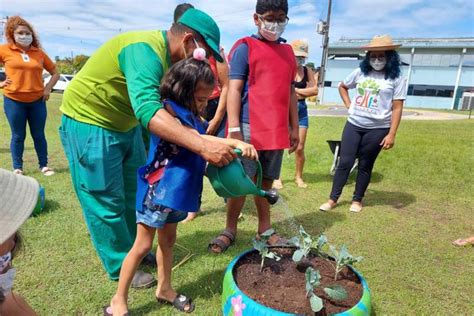 CIIR Recebe Pela Segunda Vez O Selo Verde De Sustentabilidade Do