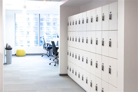 storage  shelving hbi office furniture