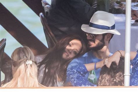 Rihanna Hot The Fappening Leaked Photos