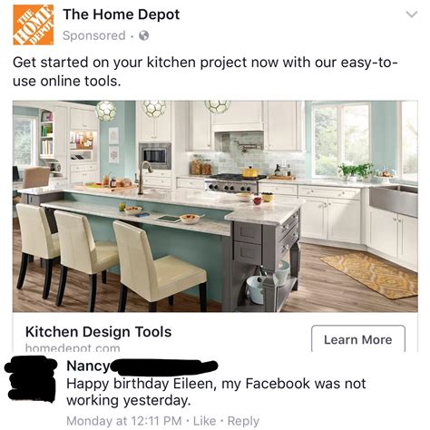 The Meat Depot Ad Everyone's Talking About!