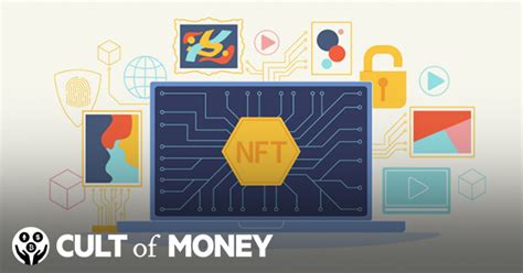 Crypto And Nft Tax Rates How Taxes On Cryptocurrency Work