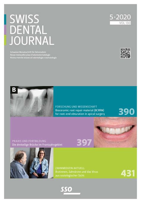 Pictures Of Osteonecrosis Of The Jaw 9