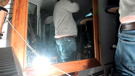 包皮站在那里 Pornhub Gay