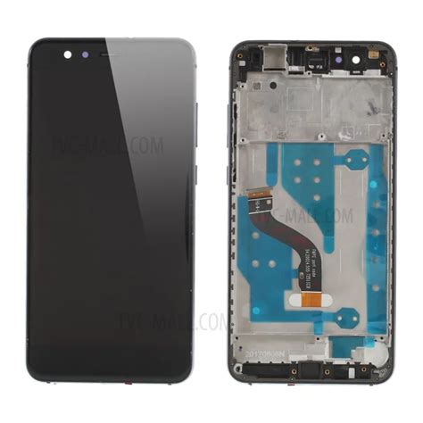 Wholesale Lcd Screen And Digitizer Assembly With Front Housing For