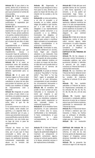 Art Culo Constituci N Pol Tica De La Rep Blica De Guatemala Pdf