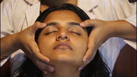 Ayurveda Basic Principles Panchakarma And Massage Therapy Course