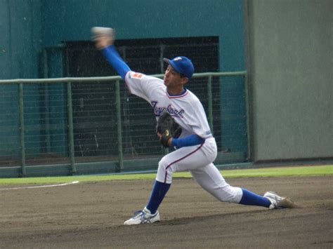 天皇賜杯第77回全日本軟式野球大会eneosトーナメントが開幕― スポニチ Sponichi Annex 野球