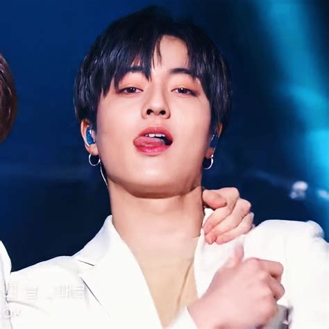 Haruto Yg Kpop Treasure Harutowatanabe Watanabeharuto Haruto