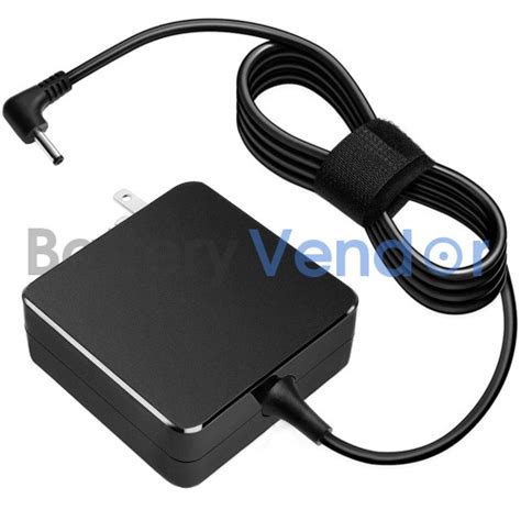 W Gateway Gwtn Bn Gwtn Rd Gwtn Power Ac Adapter Charger