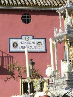 Recuerden Hoy Funci N Solemne Sacramental En San Gonzalo