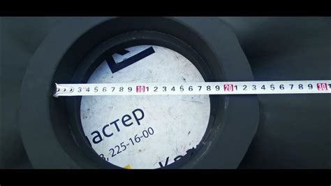 Канатный блок 12А-107 диаметр 700 для козловых кранов КК 20-32 | Кран ...