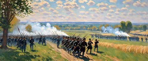 battle  antietam effortlessinfo