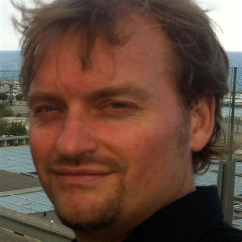 Markus Ruf - producer - Bonitaworld Media Productions | XING