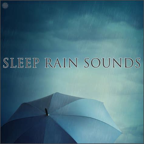 Calming Rain - YouTube Music