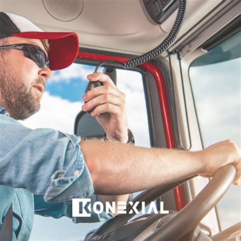 Eld Mandate Archives Konexial