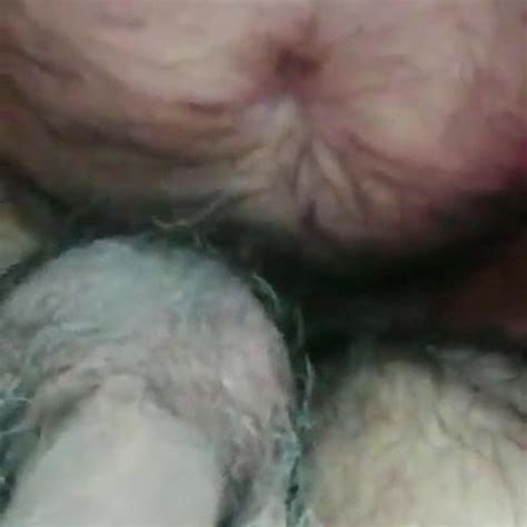 Moustached Daddy Breeding Step Dad Gay Porn C0 XHamster XHamster
