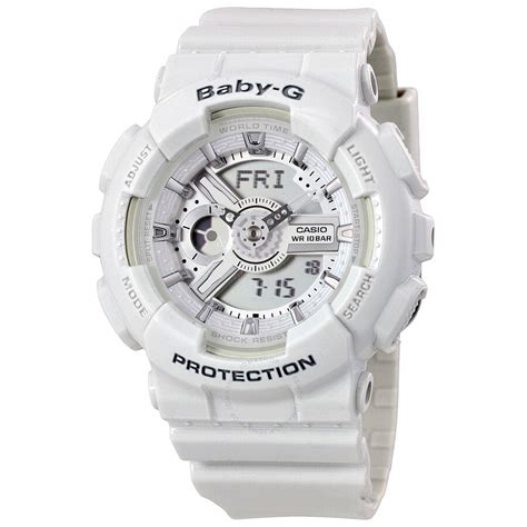 Casio Baby G Watches : Casio Baby-G Shock Resistant Watches for Women ... / The brand ...