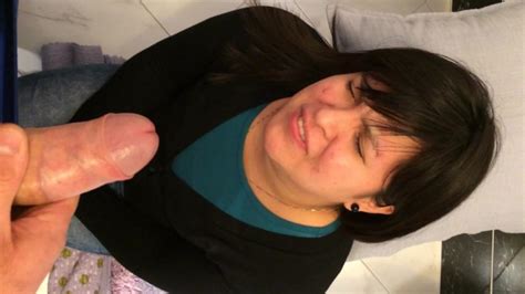 The Best Amateur Facial Compilation Big Cum On Face Pornhub