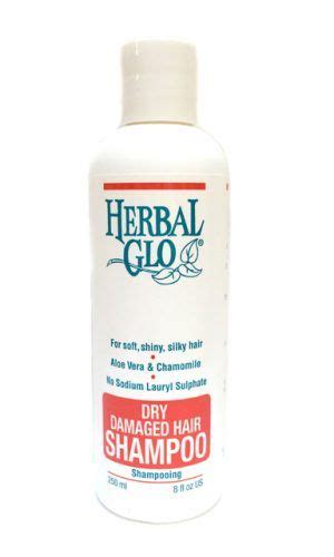 Welcome To The World Of Herbal Glo For Healthy Hair Growth And Beautiful Looking Skin Herbal Glo