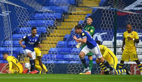 Birmingham City Swansea City The Match In Pictures Birmingham Live