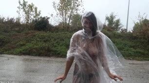 Nikki Sims Sun Bathing Hd Porn Ertertel