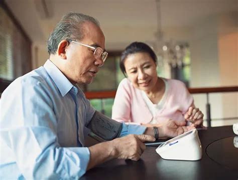 Hello Heart on LinkedIn: NCQA Proposed Changes to 2025 HEDIS Blood ...