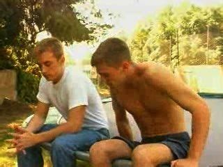 Str8 Guy Hotntubes Porn