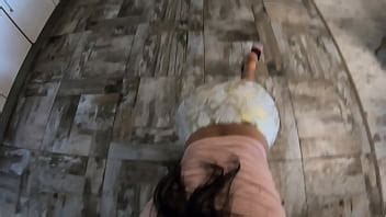 Milfycalla Madrastra Es Infiel Vista Previa Xvideos