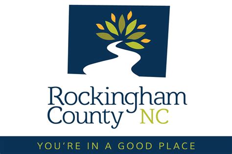 Rockingham County North Carolina Official Website