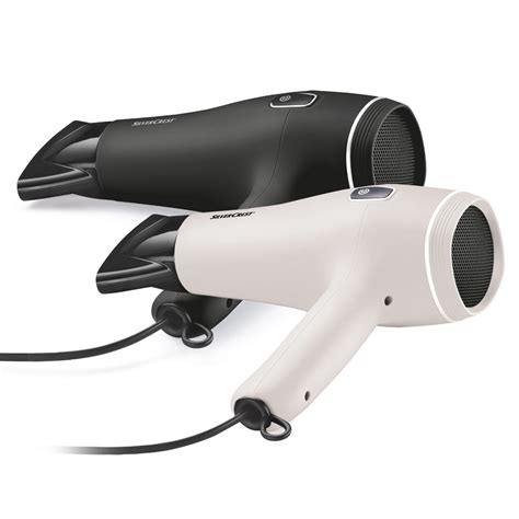 IONIC HAIR DRYER SHTK 2000 A1