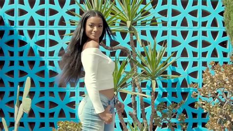 Otilia Dimelo Papito Paw Jar Remix Video Dailymotion