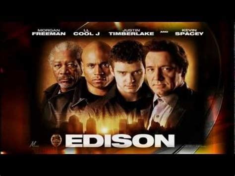 Edison Trailer [HQ] | Edison, Movies, True stories