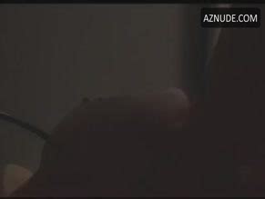 HARUMI INOUE Nude AZNude