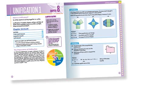 Discover Maths 1 Edco Books And Programmes