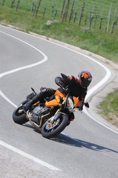 Benelli Tornado Naked Tre S Moto Zombdrive