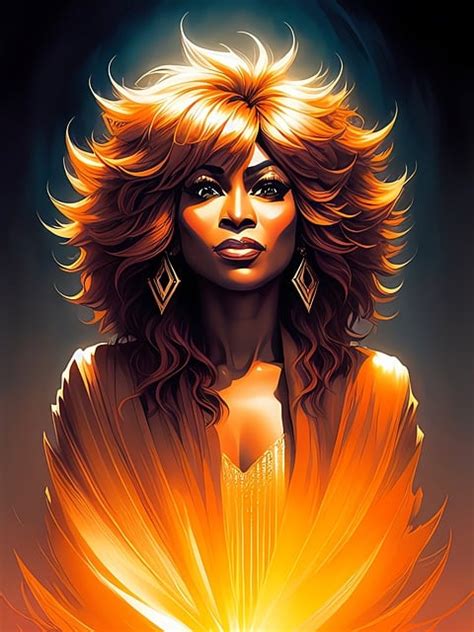 Tina Turner Musicien Chanteur Image Gratuite Sur Pixabay Pixabay Hot