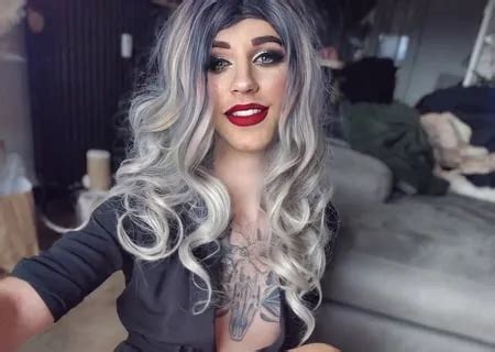 Nipples Shemale Porn Pics Nude Trans In Free Sex Photos XHamster