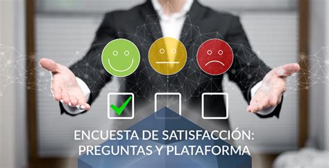 Plantilla de encuesta de satisfacción del cliente para hotel